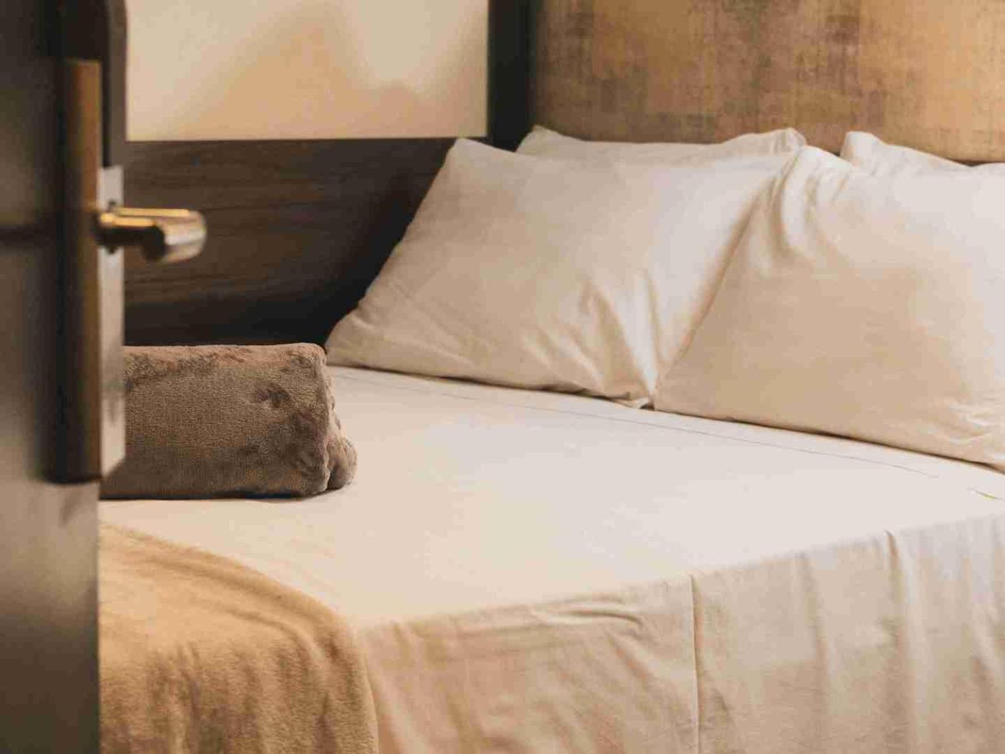 Uny Hoteis Bras 상파울루 외부 사진